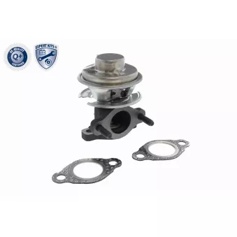 Vanne EGR ACKOJA OEM 284104X410