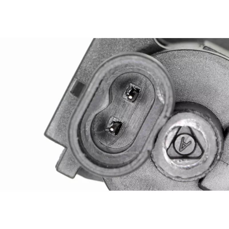 Transmetteur de pression, controle des gaz d'échappement ACKOJA A52-63-0031 - Visuel 1