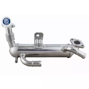 Radiateur, réaspiration des gaz d'échappement ACKOJA OEM 284922A100
