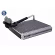 Évaporateur climatisation ACKOJA [A52-65-0003]