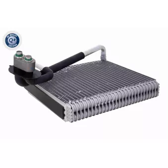 ACKOJA A52-65-0003 - Évaporateur climatisation