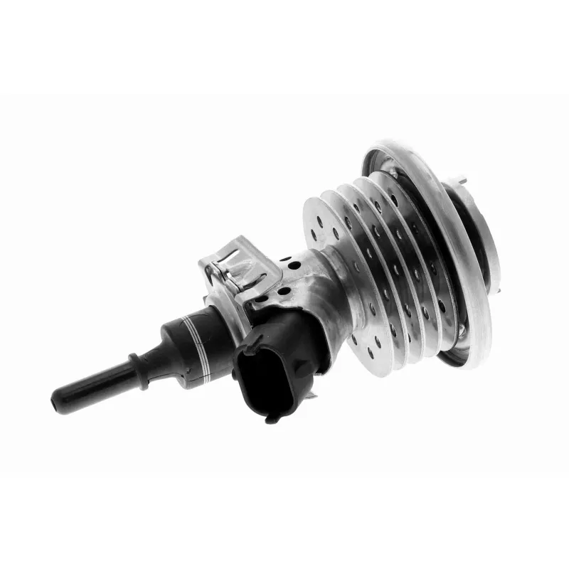 Module de dosage, injection d'urée ACKOJA A52-68-0001 - Visuel 1