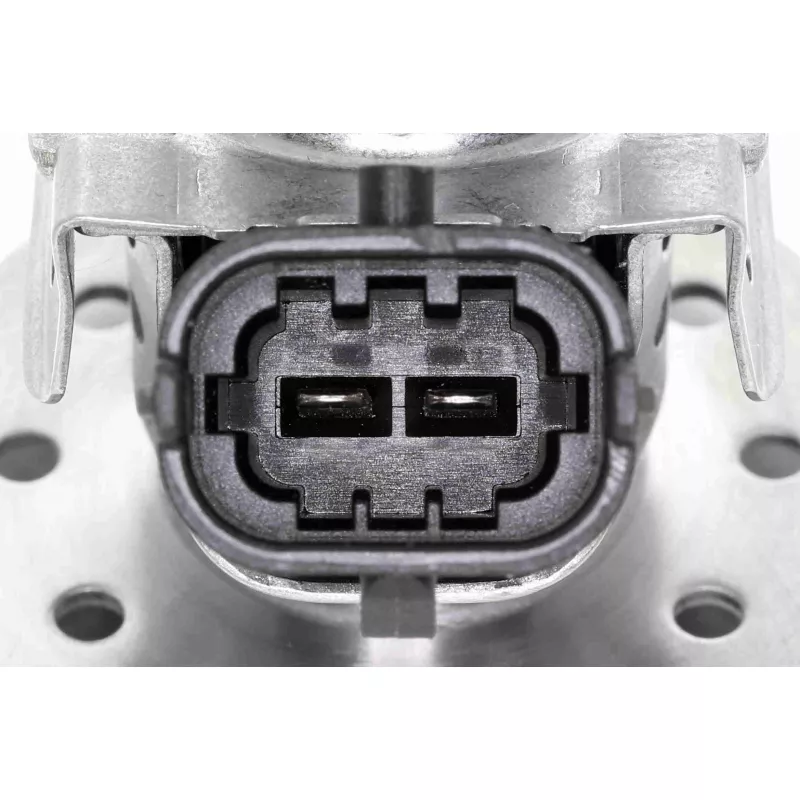 Module de dosage, injection d'urée ACKOJA A52-68-0001 - Visuel 2