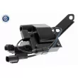 ACKOJA A52-70-0001 - Bobine d'allumage