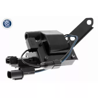 Bobine d'allumage ACKOJA OEM 2730102502