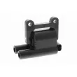 Bobine d'allumage ACKOJA [A52-70-0005]