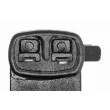 ACKOJA A52-70-0005 - Bobine d'allumage
