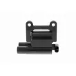 ACKOJA A52-70-0005 - Bobine d'allumage