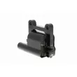 ACKOJA A52-70-0005 - Bobine d'allumage