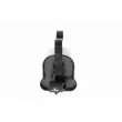 ACKOJA A52-70-0005 - Bobine d'allumage