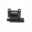 ACKOJA A52-70-0005 - Bobine d'allumage