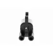 ACKOJA A52-70-0005 - Bobine d'allumage