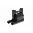 ACKOJA A52-70-0005 - Bobine d'allumage