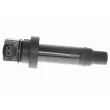 ACKOJA A52-70-0011 - Bobine d'allumage