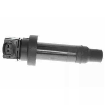 Bobine d'allumage ACKOJA OEM 273012B010
