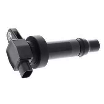 Bobine d'allumage ACKOJA A52-70-0013