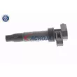 ACKOJA A52-70-0020 - Bobine d'allumage