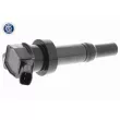 ACKOJA A52-70-0021 - Bobine d'allumage