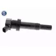 ACKOJA A52-70-0021 - Bobine d'allumage
