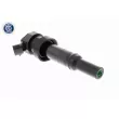 ACKOJA A52-70-0021 - Bobine d'allumage