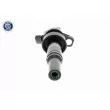 ACKOJA A52-70-0021 - Bobine d'allumage