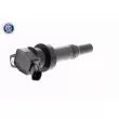 ACKOJA A52-70-0021 - Bobine d'allumage