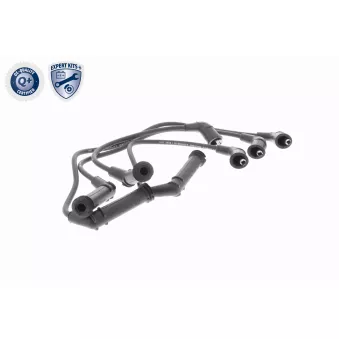 Kit de câbles d'allumage ACKOJA OEM 2750122B10