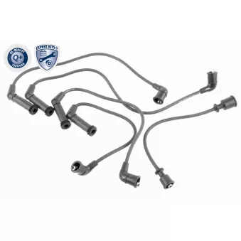 Kit de câbles d'allumage ACKOJA OEM 2750102A00