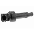 ACKOJA A52-70-0038 - Bobine d'allumage