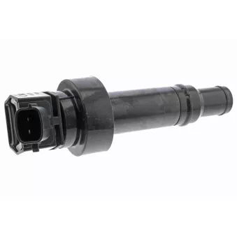 Bobine d'allumage ACKOJA OEM 273012B100