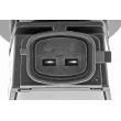 ACKOJA A52-70-0038 - Bobine d'allumage