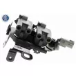 ACKOJA A52-70-0040 - Bobine d'allumage