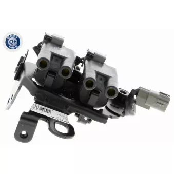 Bobine d'allumage ACKOJA OEM 2730123900