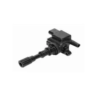 Bobine d'allumage ACKOJA A52-70-0045