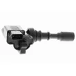 ACKOJA A52-70-0046 - Bobine d'allumage