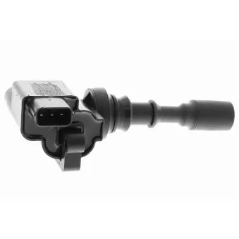 Bobine d'allumage ACKOJA OEM 2730039A00