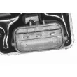 ACKOJA A52-70-0046 - Bobine d'allumage