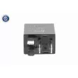 ACKOJA A52-71-0002 - Relais