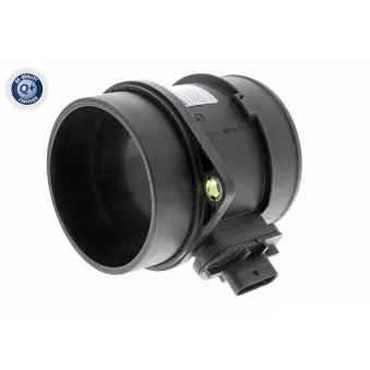 Débitmètre de masse d'air ACKOJA OEM 281642F000