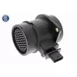 ACKOJA A52-72-0193 - Débitmètre de masse d'air