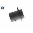ACKOJA A52-72-0193 - Débitmètre de masse d'air