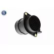 ACKOJA A52-72-0193 - Débitmètre de masse d'air