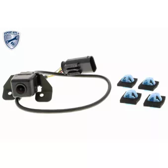 Caméra de marche arrière, partronic ACKOJA A52-74-0002