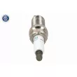 ACKOJA A52-75-0001 - Bougie d'allumage