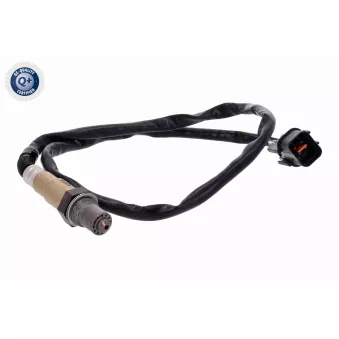 Sonde lambda ACKOJA OEM 3921002910