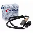 ACKOJA A52-76-0023 - Sonde lambda