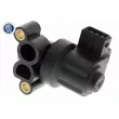 ACKOJA A52-77-0003 - Controle de ralenti, alimentation en air