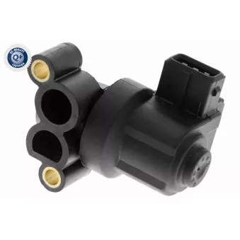 Controle de ralenti, alimentation en air ACKOJA OEM 3515033010