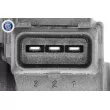 ACKOJA A52-77-0003 - Controle de ralenti, alimentation en air