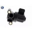 ACKOJA A52-77-0003 - Controle de ralenti, alimentation en air